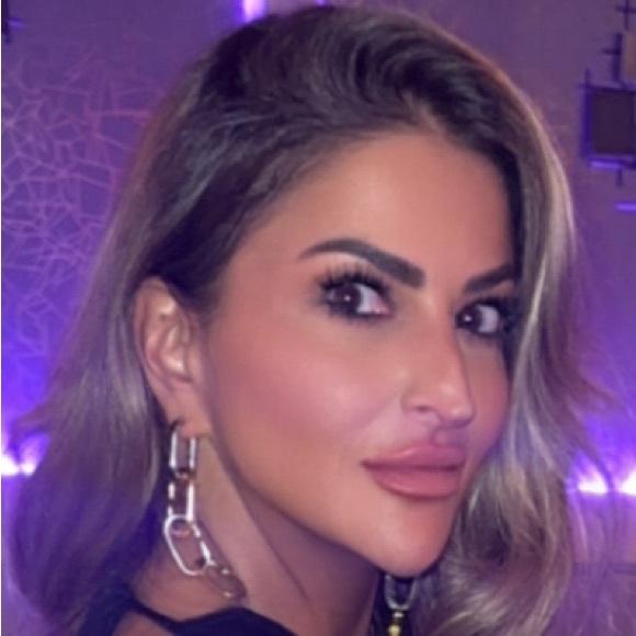 gloriashtark
